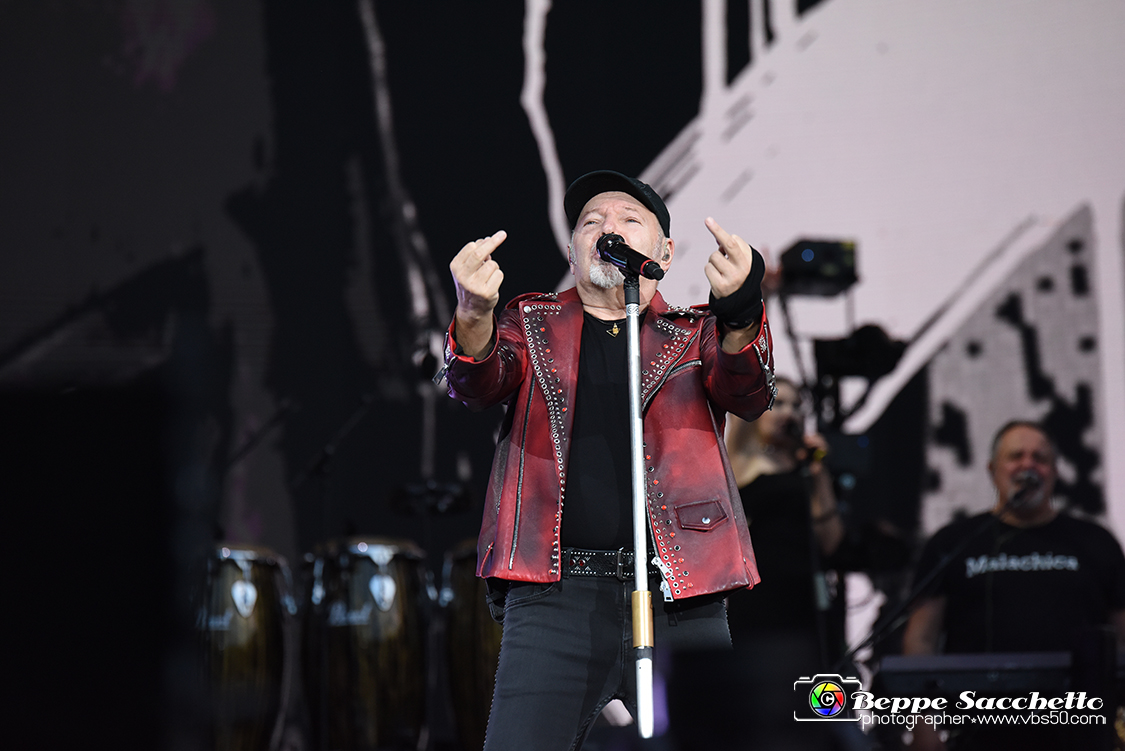 VBS_2072 - Concerto Vasco Rossi - Vasco Live Tour 2022.jpg
